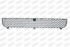 PRASCO FD9102001 Radiator Grille